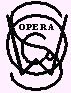 South Wessex Opera Company